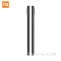 Xiaomib Redmi Smart Phone 7A